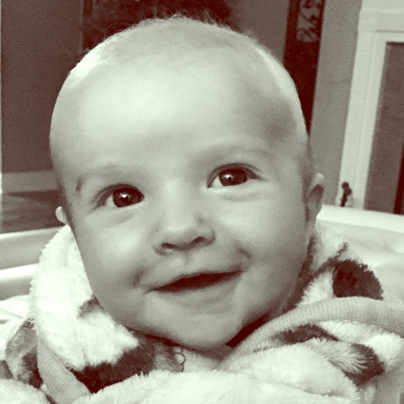 Meet your Posher, Christian - Picture 2 of 5